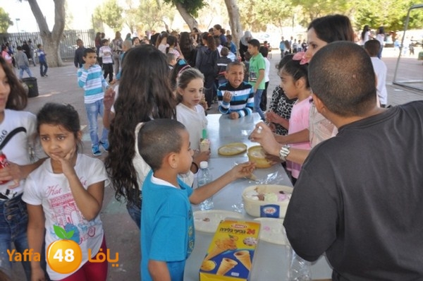 shahadat 0403 (75).JPG